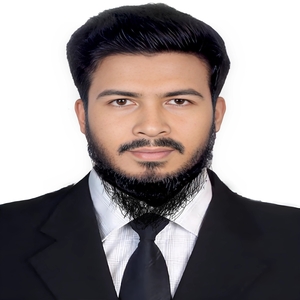 Teacher